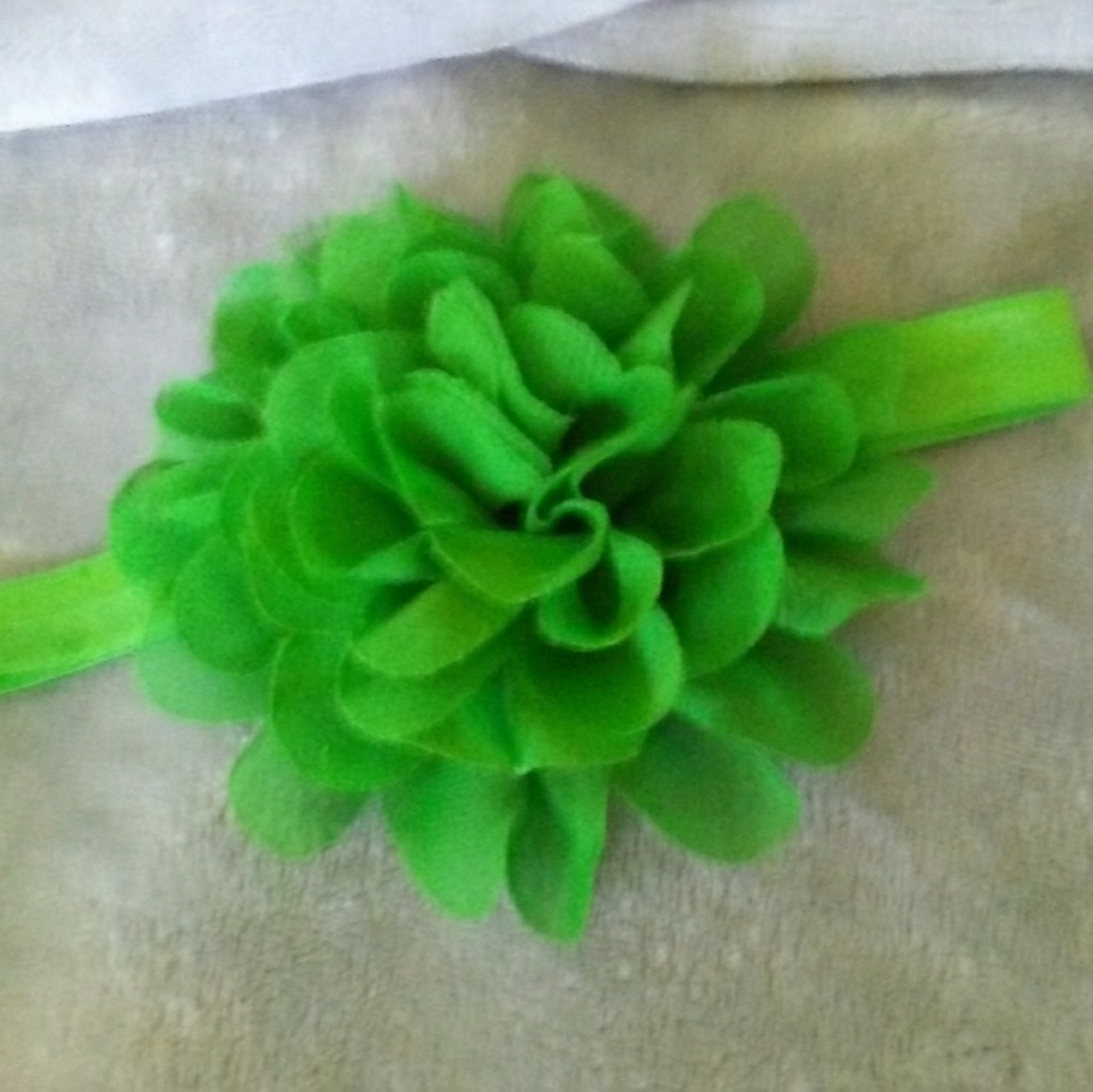 Bows - Picture 2 of 2